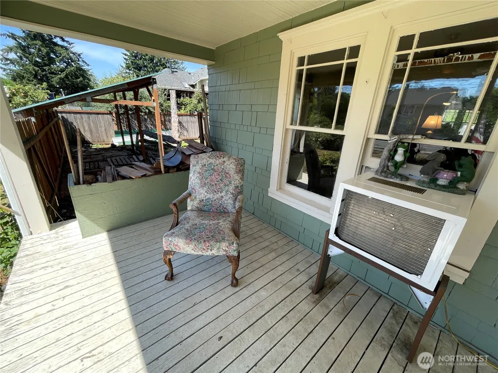 17433 154th Street SE Monroe, WA 98272