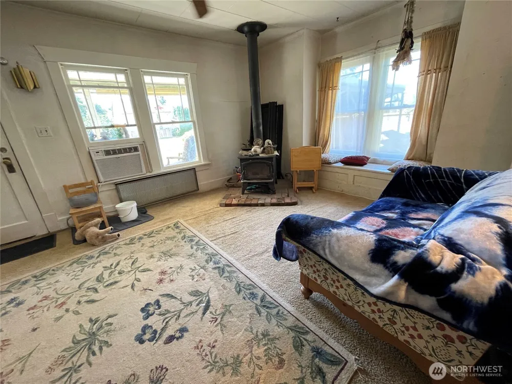 17433 154th Street SE Monroe, WA 98272