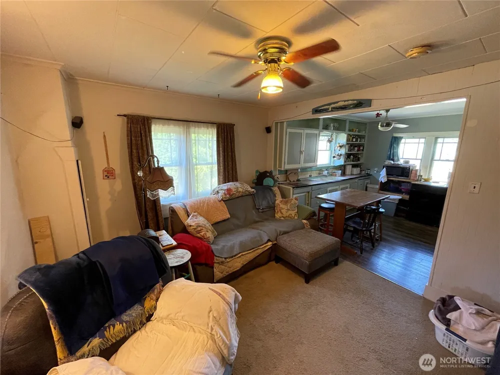 17433 154th Street SE Monroe, WA 98272