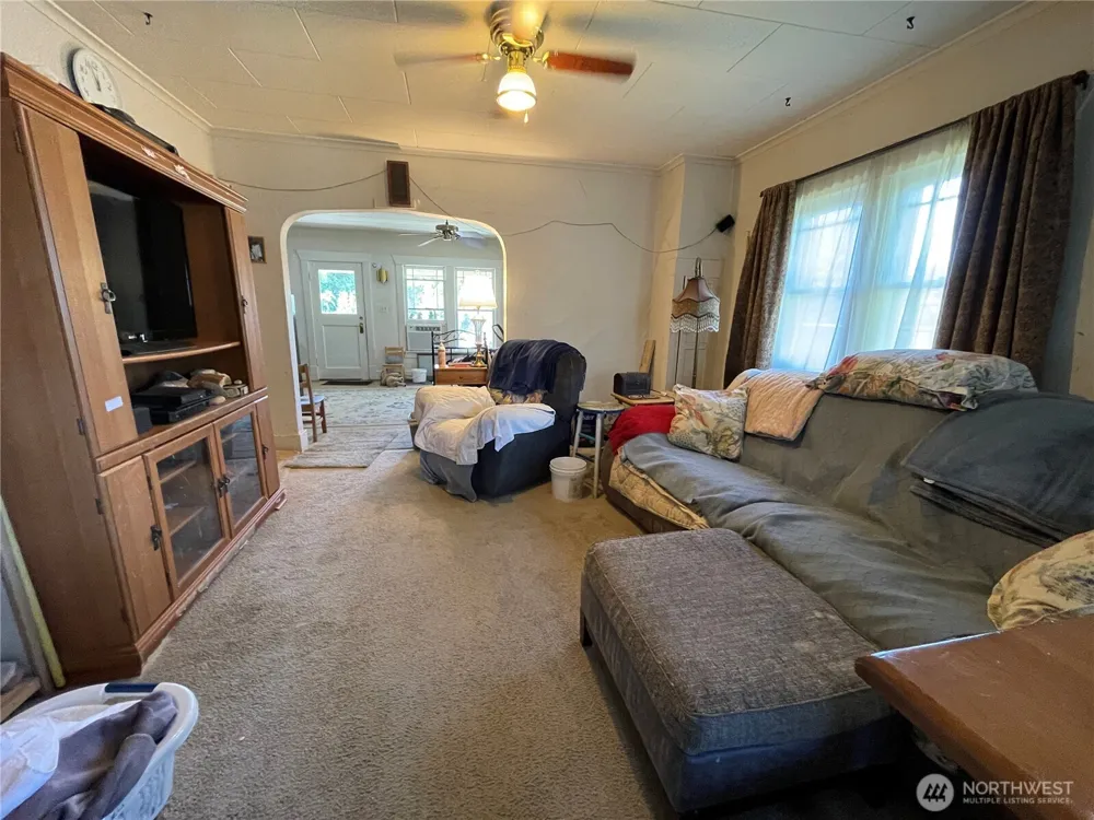 17433 154th Street SE Monroe, WA 98272