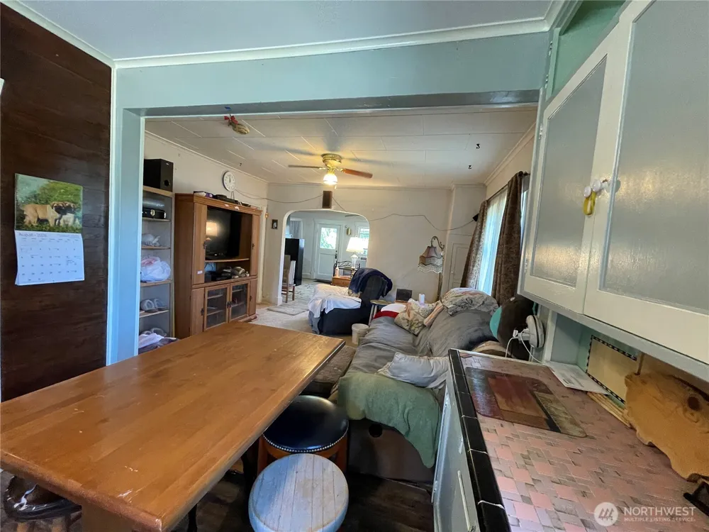 17433 154th Street SE Monroe, WA 98272