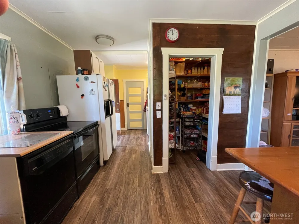 17433 154th Street SE Monroe, WA 98272