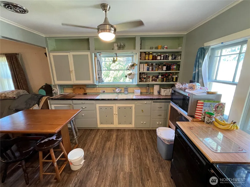 17433 154th Street SE Monroe, WA 98272
