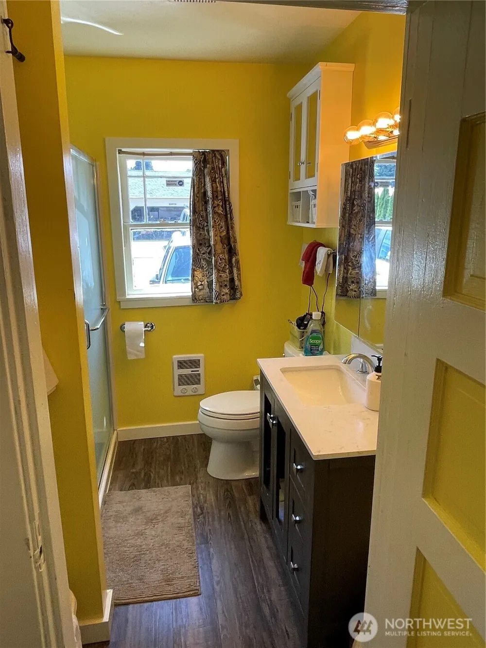 17433 154th Street SE Monroe, WA 98272