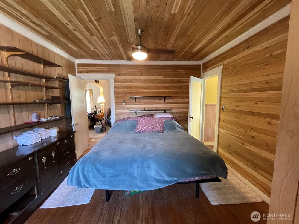 17433 154th Street SE Monroe, WA 98272