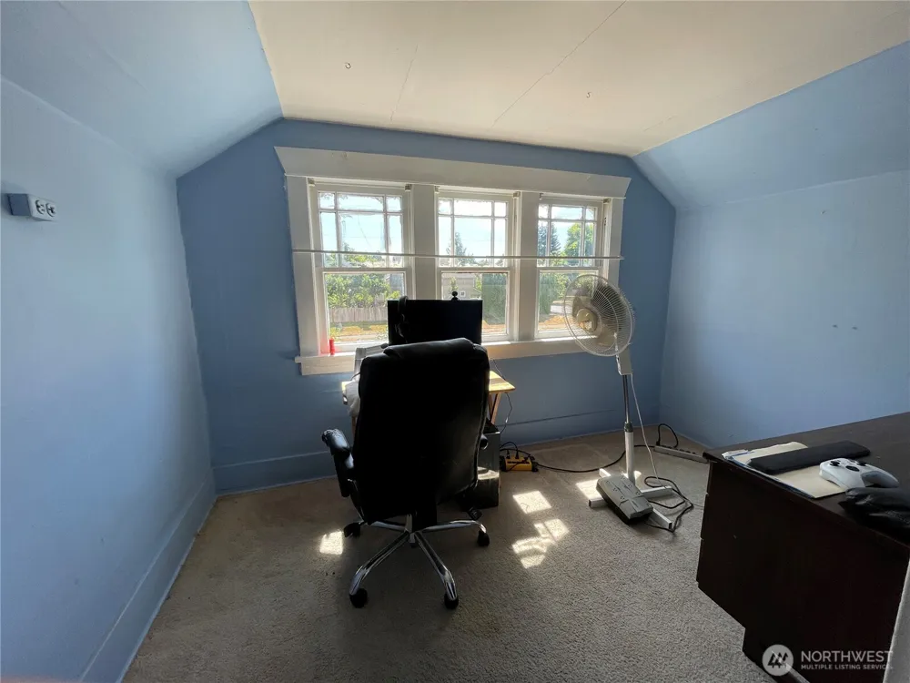 17433 154th Street SE Monroe, WA 98272