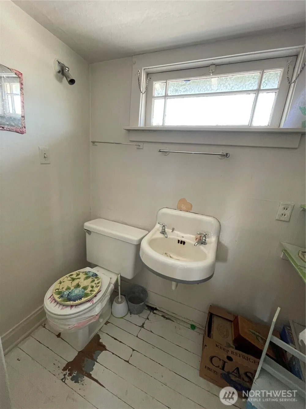 17433 154th Street SE Monroe, WA 98272
