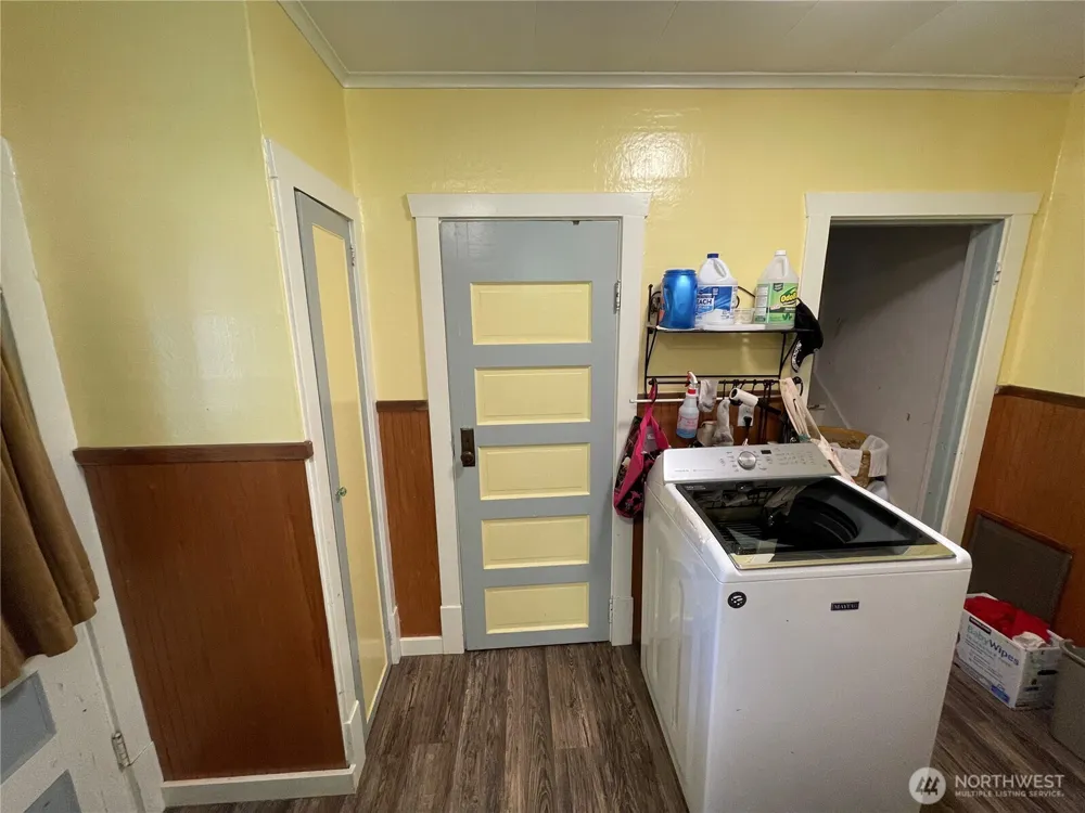 17433 154th Street SE Monroe, WA 98272
