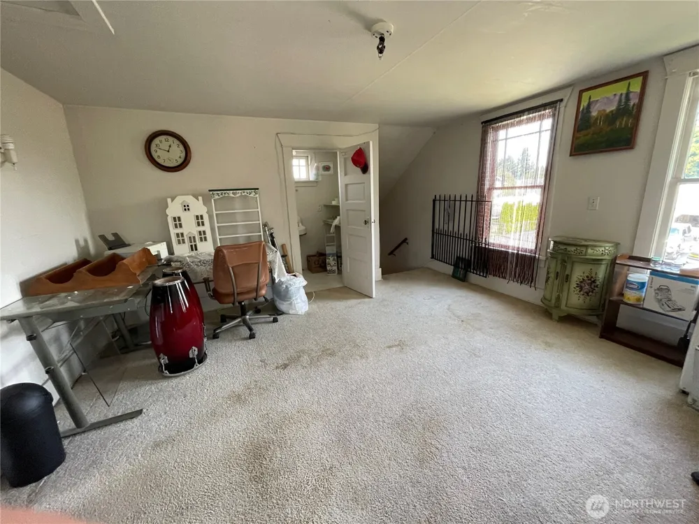 17433 154th Street SE Monroe, WA 98272