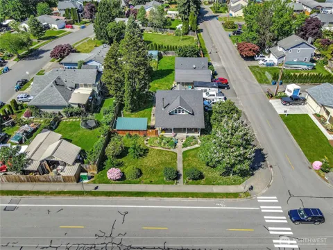 17433 154th Street SE