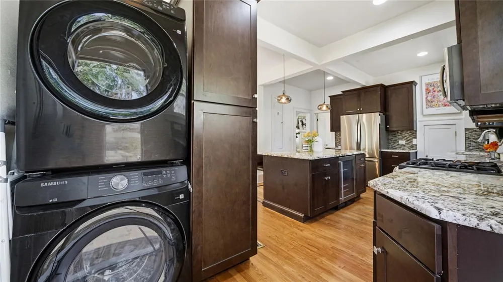 1544 TALBOT AVENUE Jacksonville, FL 32205