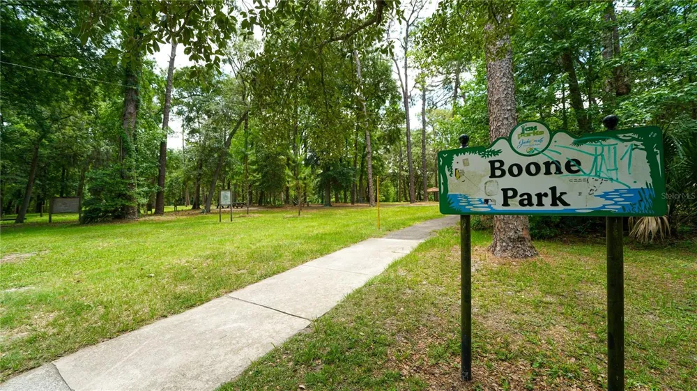 1544 TALBOT AVENUE Jacksonville, FL 32205