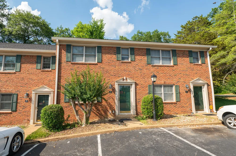 315 Mcbrien Road Chattanooga, TN 37411