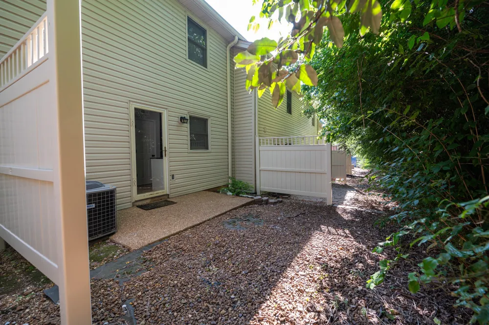 315 Mcbrien Road Chattanooga, TN 37411
