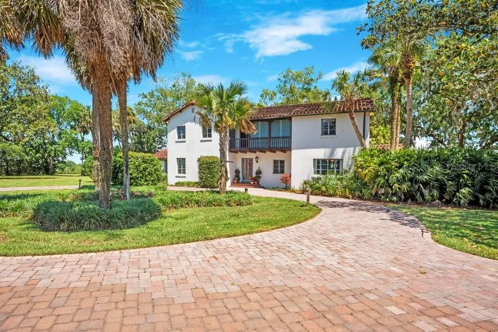 14365 SE HIGHWAY 42 Weirsdale, FL 32195