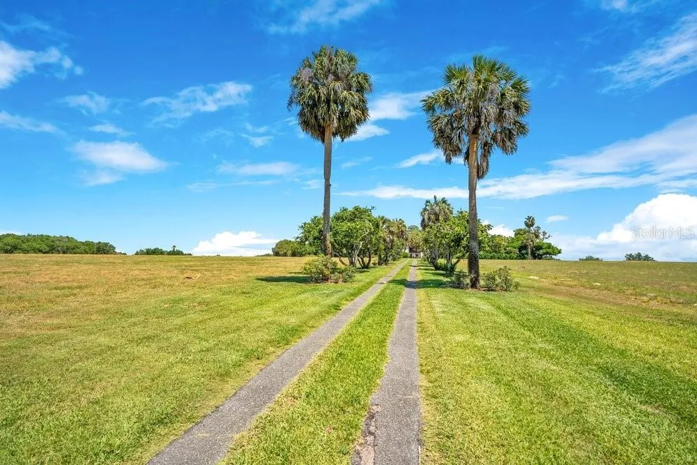 14365 SE HIGHWAY 42 Weirsdale, FL 32195