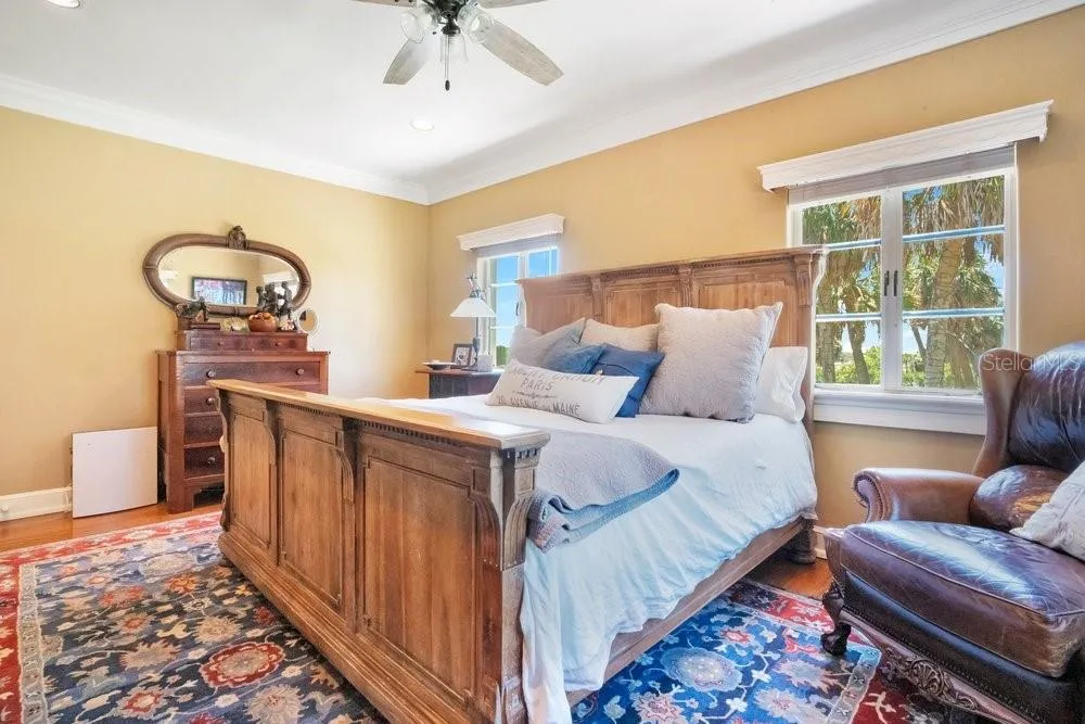 14365 SE HIGHWAY 42 Weirsdale, FL 32195