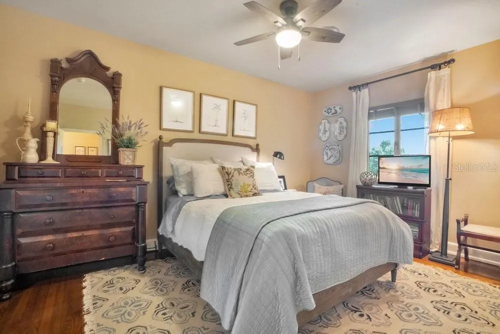 14365 SE HIGHWAY 42 Weirsdale, FL 32195