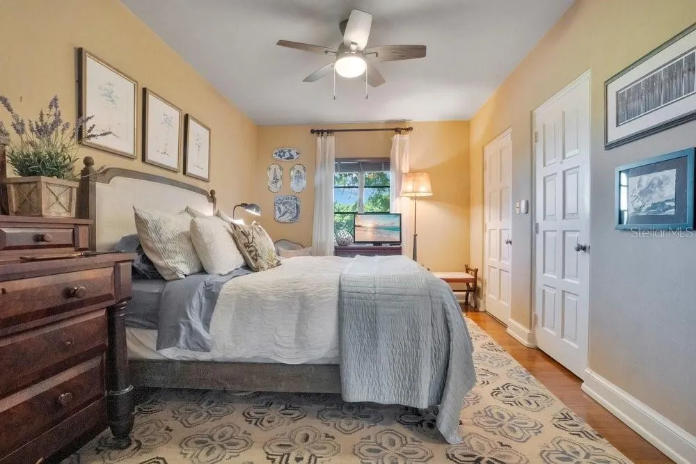 14365 SE HIGHWAY 42 Weirsdale, FL 32195