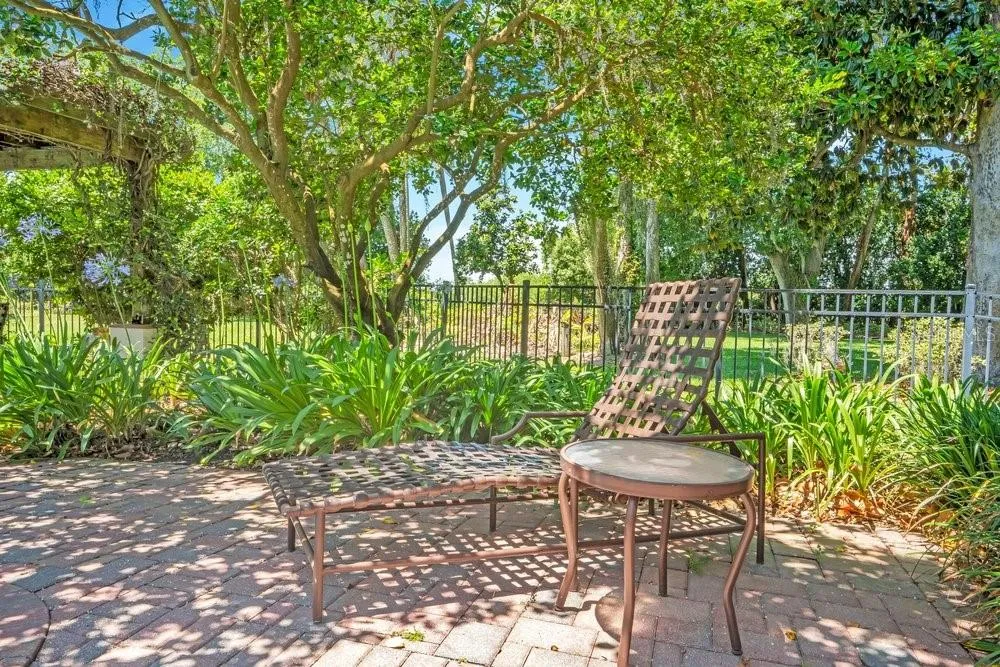 14365 SE HIGHWAY 42 Weirsdale, FL 32195
