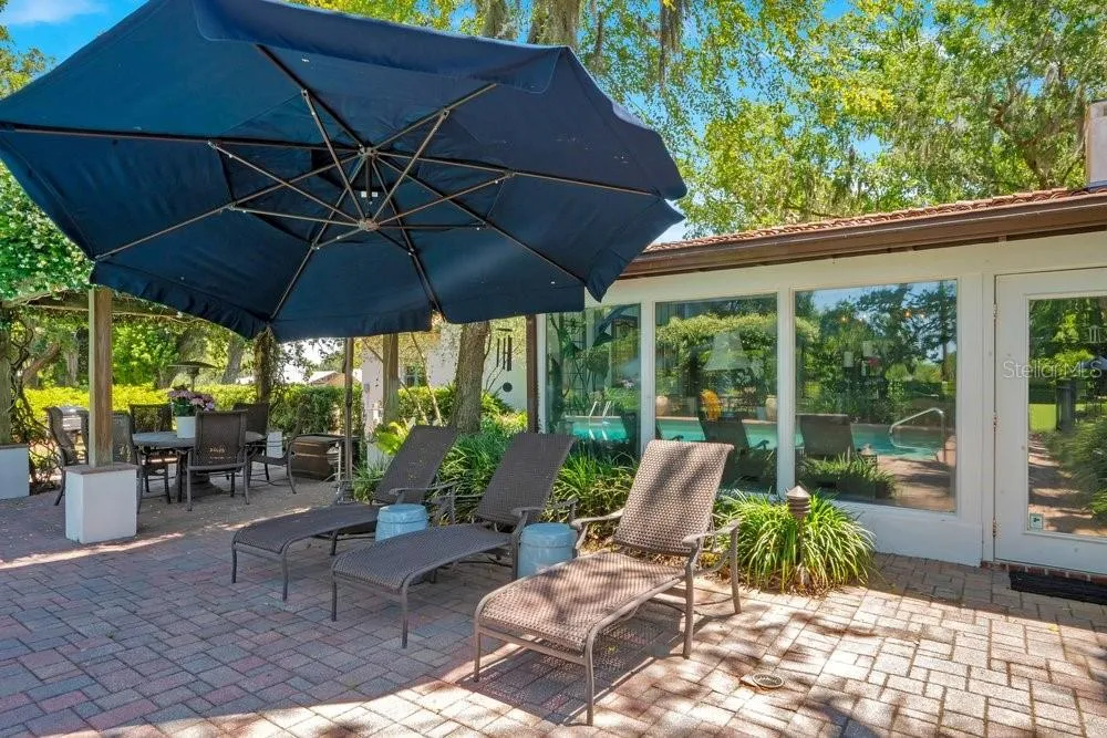 14365 SE HIGHWAY 42 Weirsdale, FL 32195