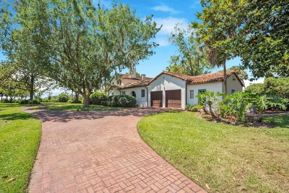 14365 SE HIGHWAY 42 Weirsdale, FL 32195