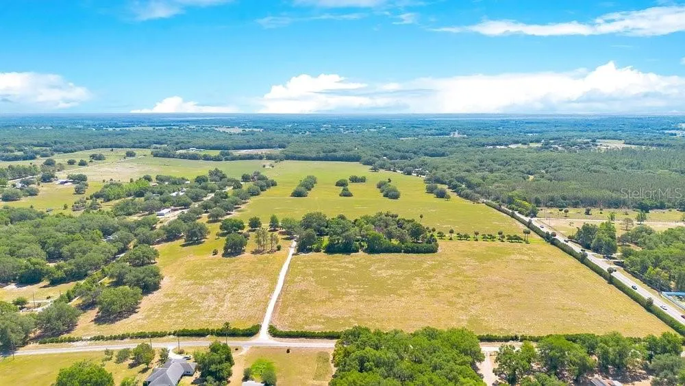 14365 SE HIGHWAY 42 Weirsdale, FL 32195