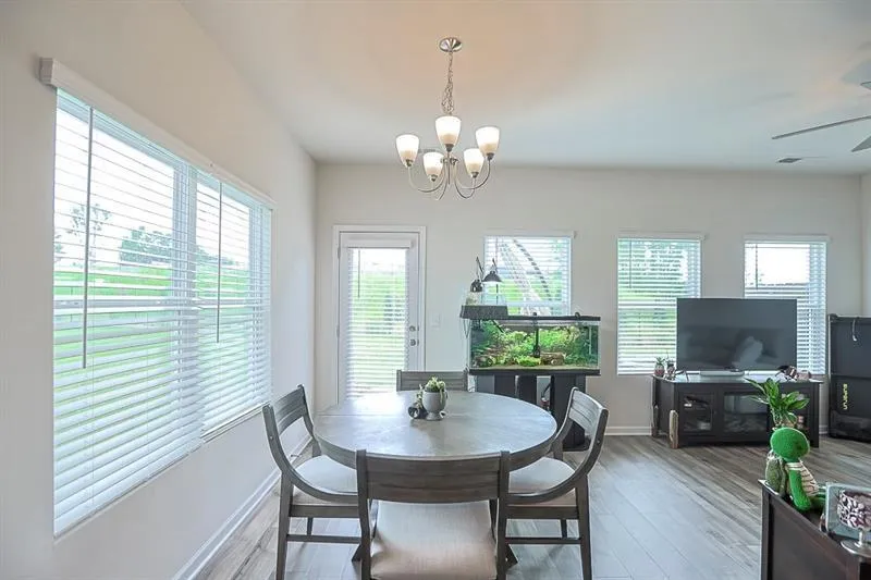 84 Regent Park Hoschton, GA 30548