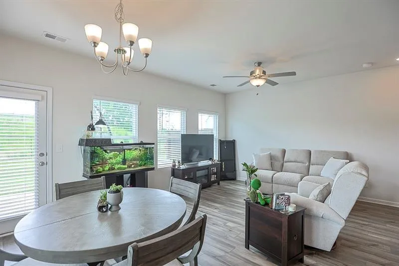 84 Regent Park Hoschton, GA 30548