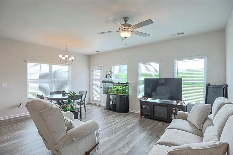 84 Regent Park Hoschton, GA 30548