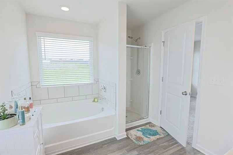84 Regent Park Hoschton, GA 30548