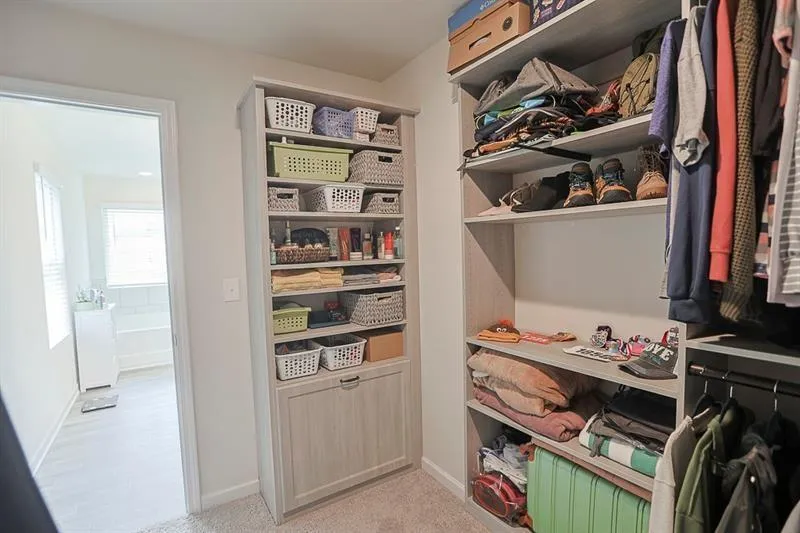 84 Regent Park Hoschton, GA 30548