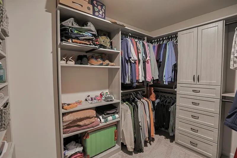 84 Regent Park Hoschton, GA 30548