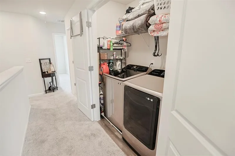 84 Regent Park Hoschton, GA 30548