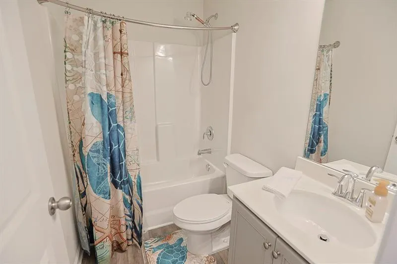 84 Regent Park Hoschton, GA 30548