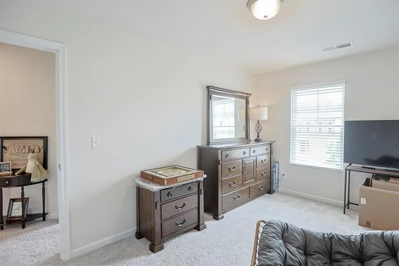 84 Regent Park Hoschton, GA 30548