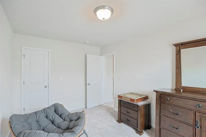 84 Regent Park Hoschton, GA 30548