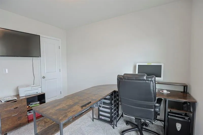 84 Regent Park Hoschton, GA 30548