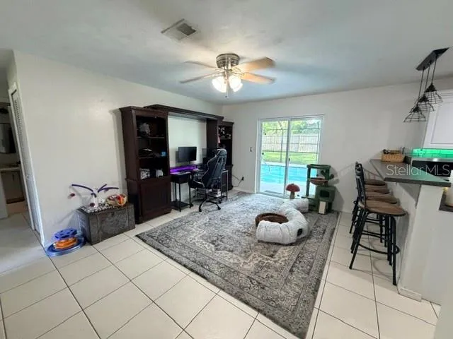 706 VENTERS STREET Port Orange, FL 32127