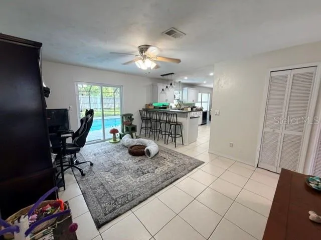 706 VENTERS STREET Port Orange, FL 32127