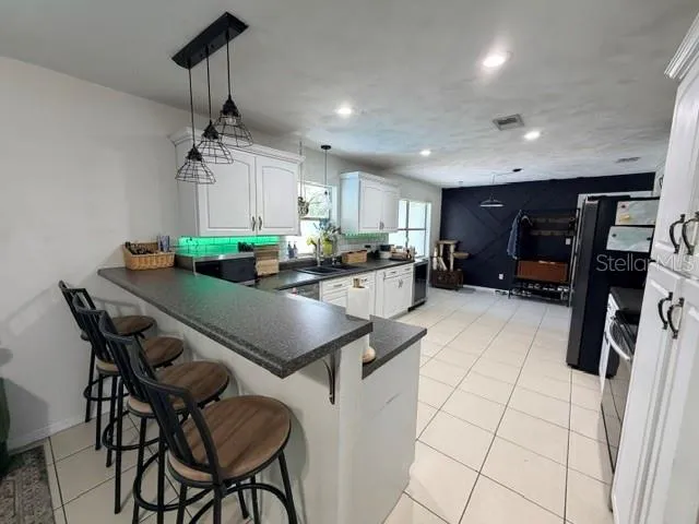 706 VENTERS STREET Port Orange, FL 32127