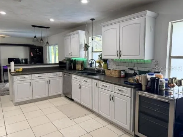 706 VENTERS STREET Port Orange, FL 32127