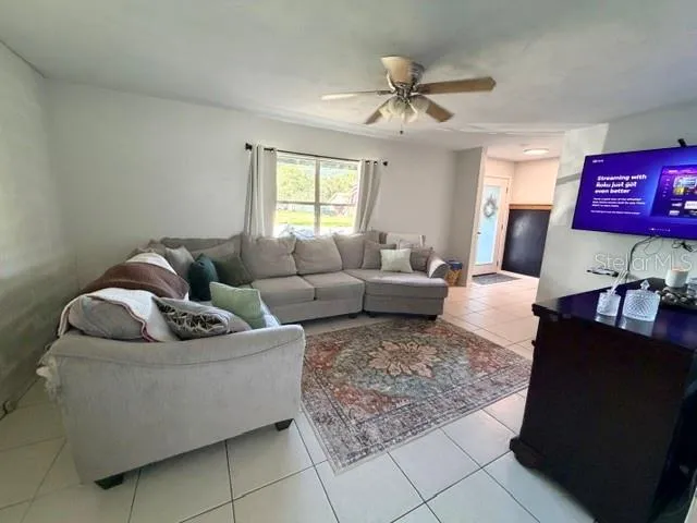 706 VENTERS STREET Port Orange, FL 32127