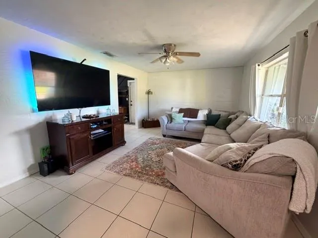 706 VENTERS STREET Port Orange, FL 32127