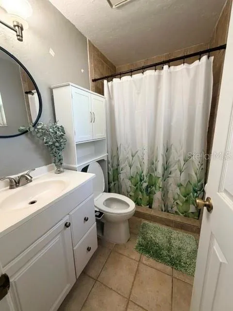 706 VENTERS STREET Port Orange, FL 32127