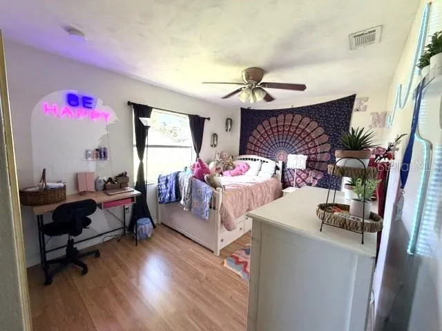 706 VENTERS STREET Port Orange, FL 32127