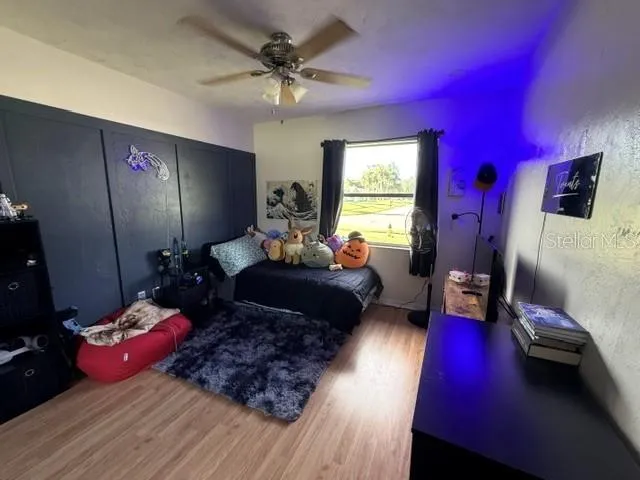 706 VENTERS STREET Port Orange, FL 32127