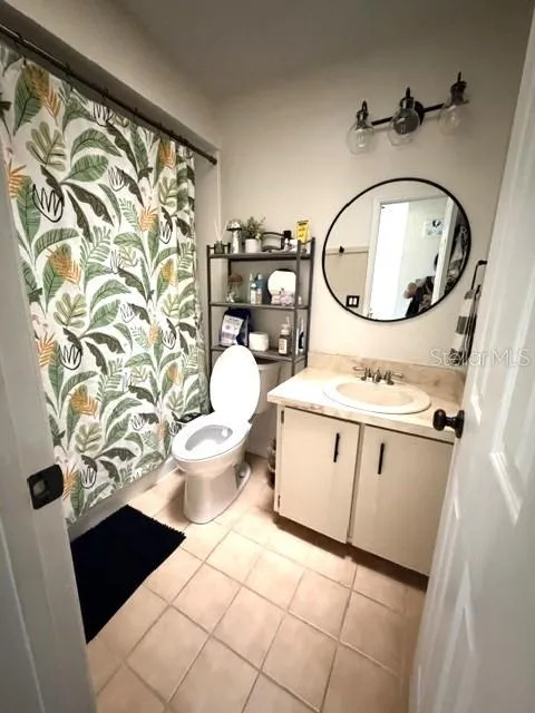 706 VENTERS STREET Port Orange, FL 32127