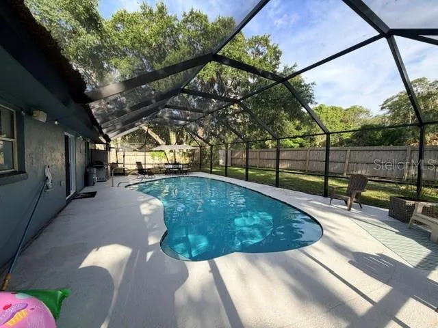 706 VENTERS STREET Port Orange, FL 32127