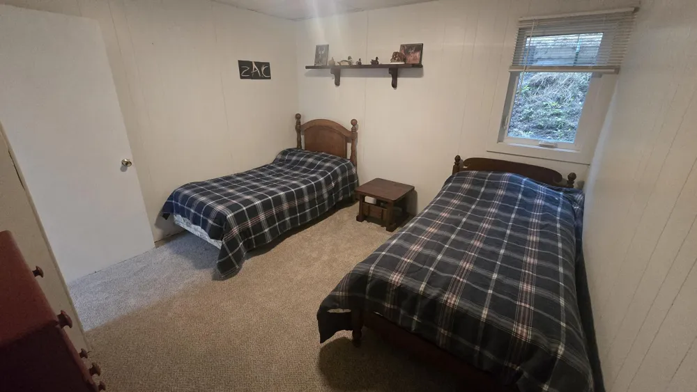 6387 Larson Road Sheridan Township, MI 49410